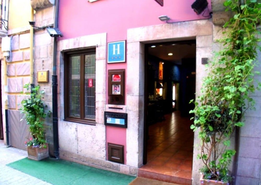 La Posada del Rey