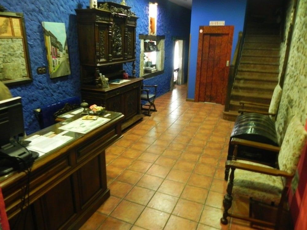 La Posada del Rey