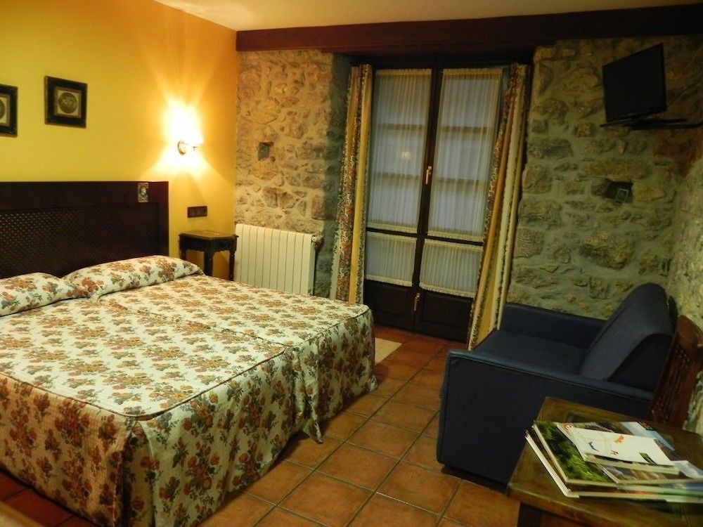 La Posada del Rey