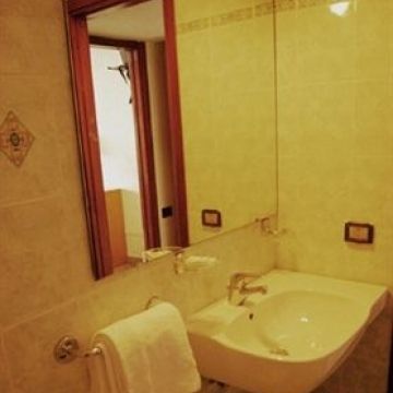 Hotel Cantalodole