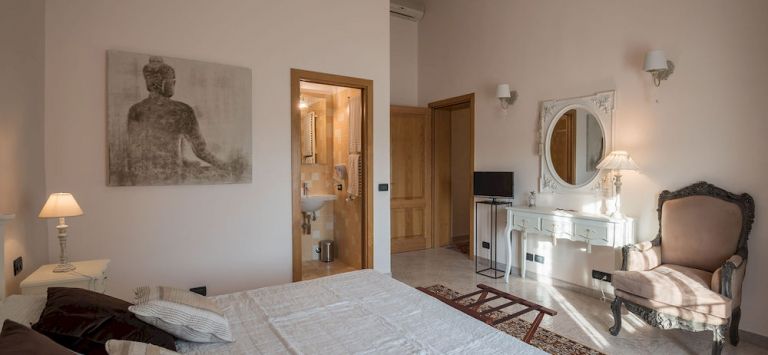 Il Casale Relais
