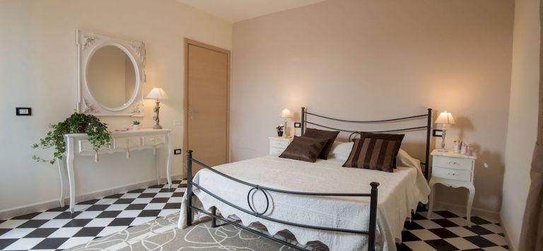 Il Casale Relais