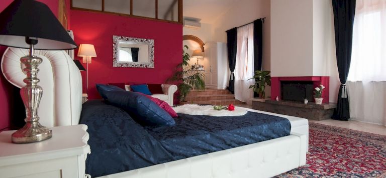 Il Casale Relais