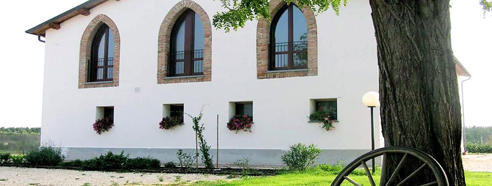 Locanda Merlaschio