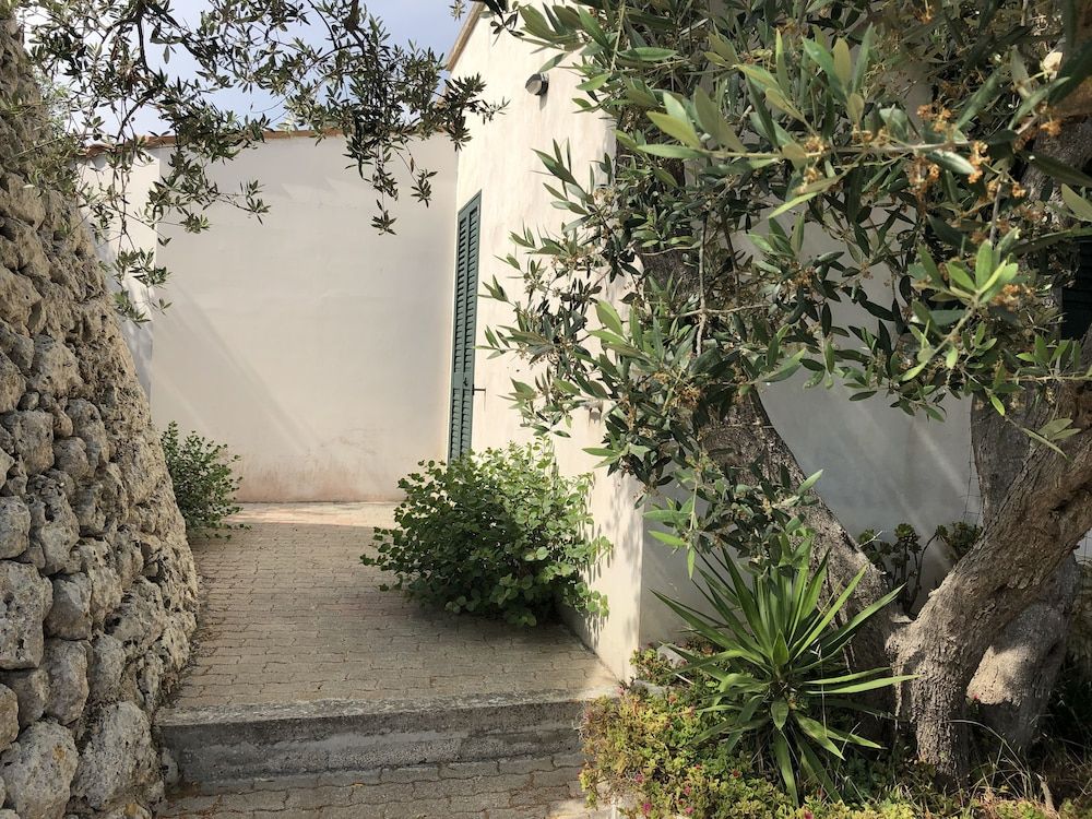 Villetta del Sole