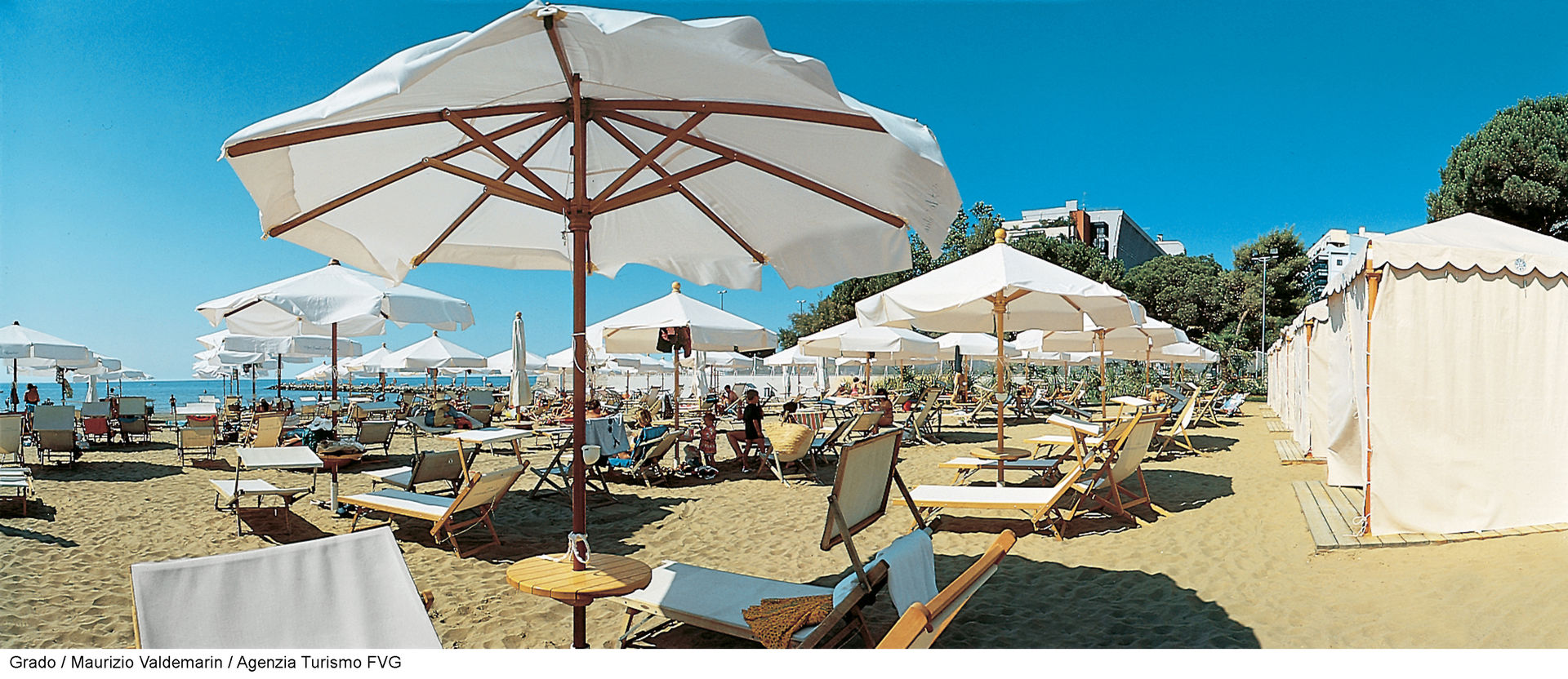 Riva Palace Hotel
