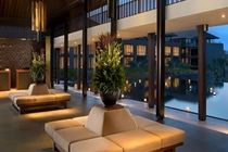 Radisson Blu Bali Uluwatu