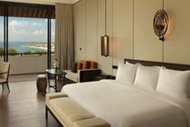 Radisson Blu Bali Uluwatu