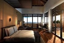 Radisson Blu Bali Uluwatu