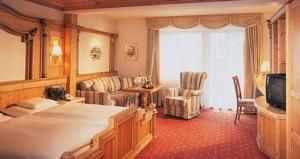 Trofana Royal