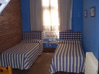 Montesol Arttyco