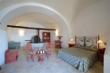 Villa Il Frantoio