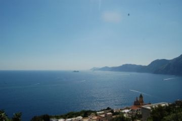 Villa Il Frantoio