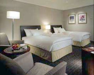 Signia by Hilton Tainan