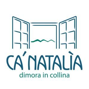 Cá Natalìa