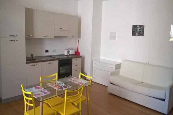 Villa Mafalda
