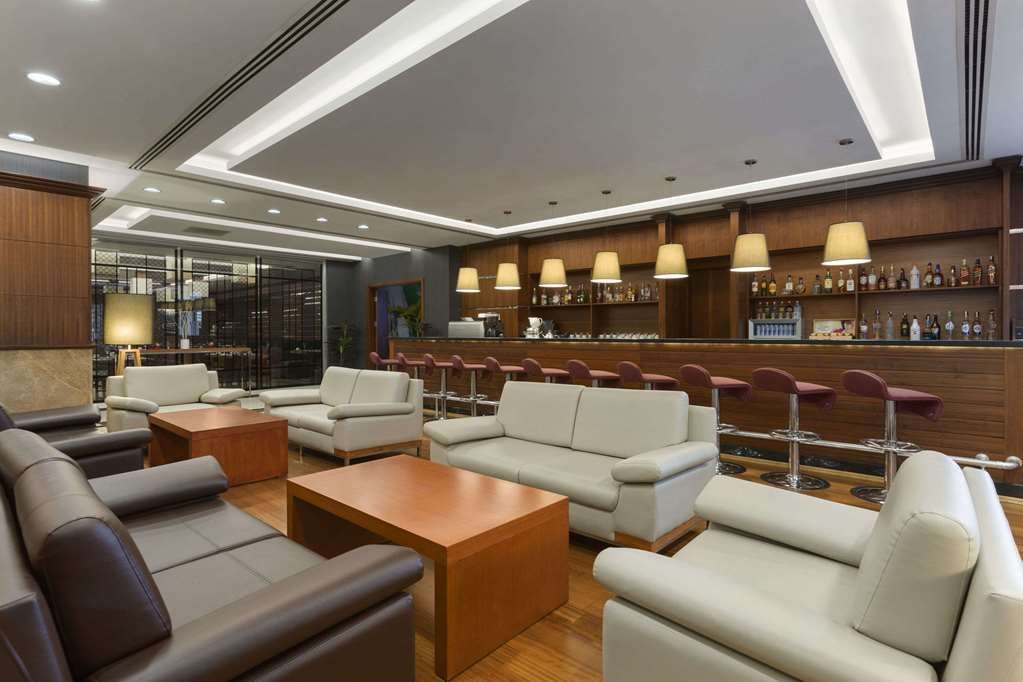 Ramada Plaza by Wyndham Izmit