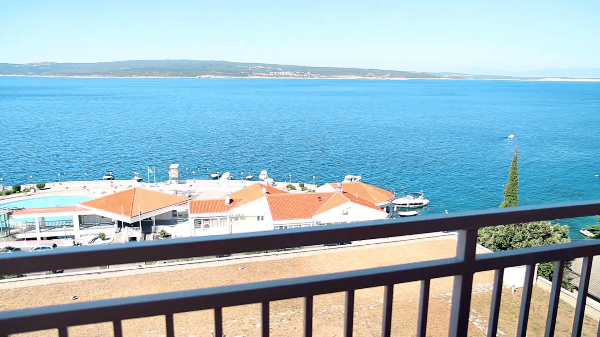 Hotel Katarina