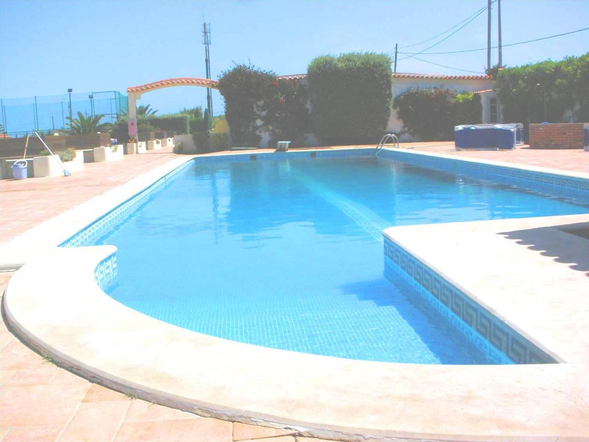 Quinta Da Vigia