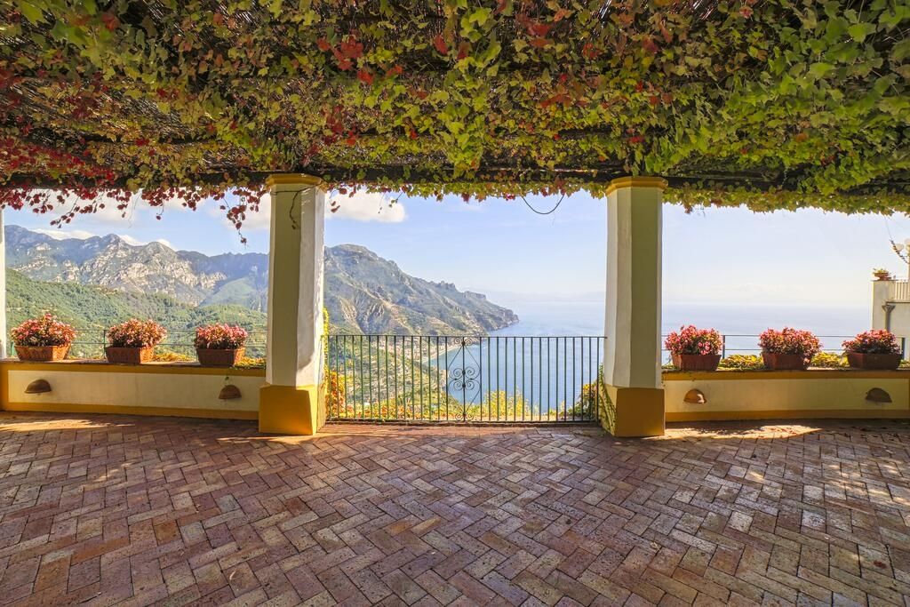 Hotel Palazzo Confalone