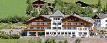 Interski