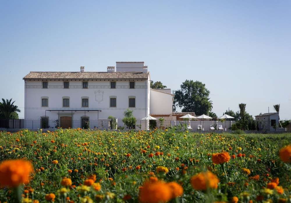 La Mozaira