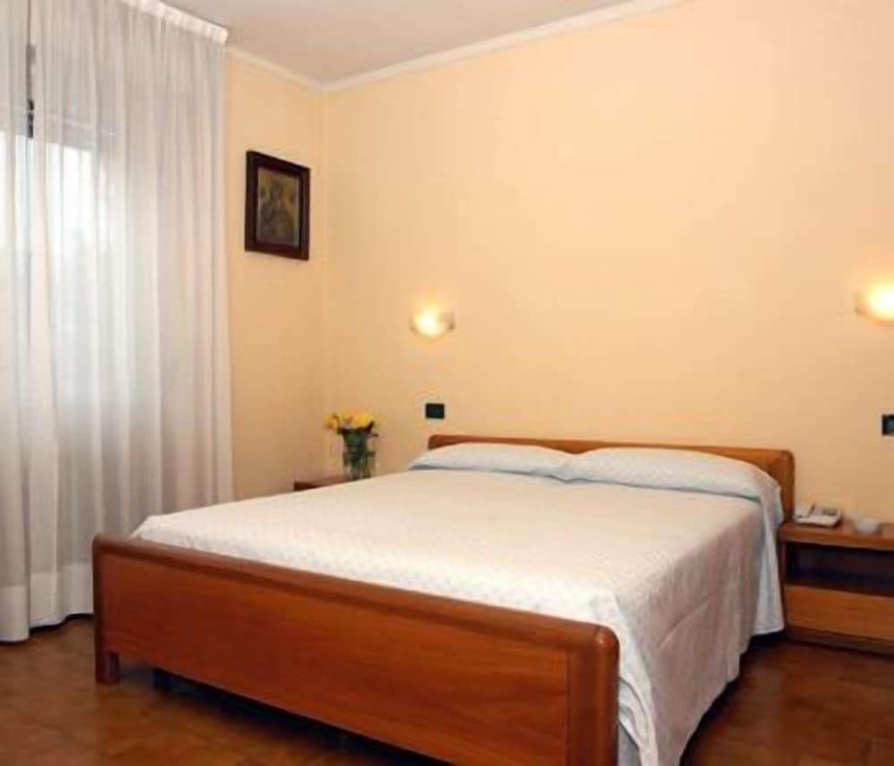 Serenella