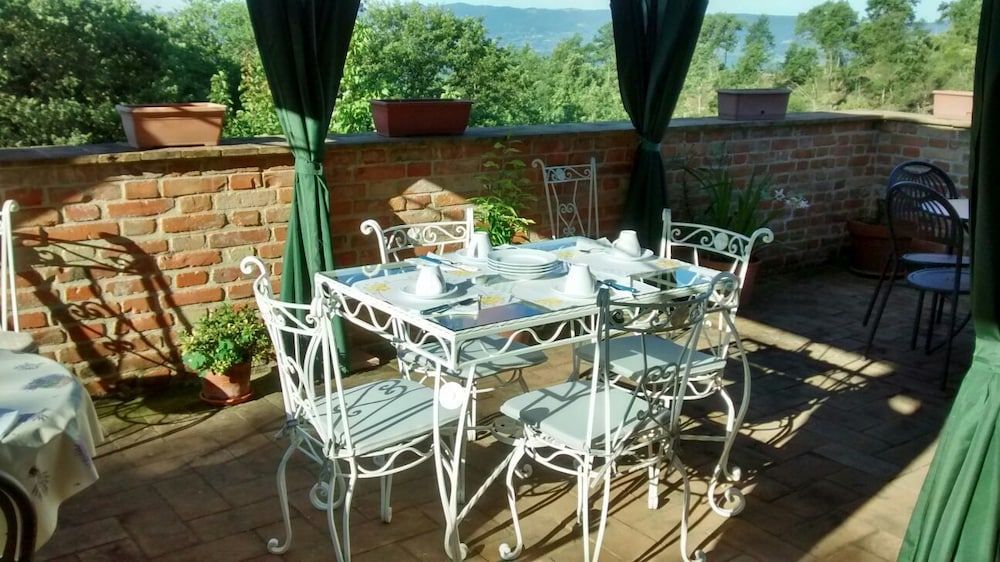 Campogrande B&B