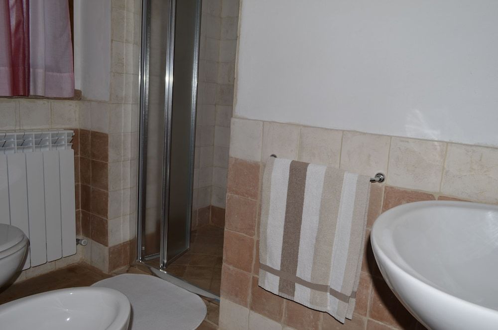 Campogrande B&B