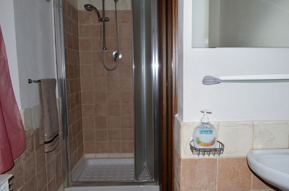 Campogrande B&B