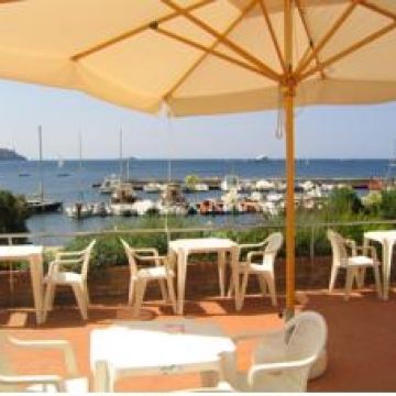 Hotel Mare