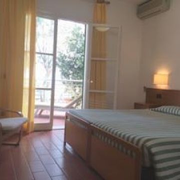 Hotel Mare