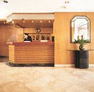 La Residence
