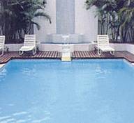 La Residence
