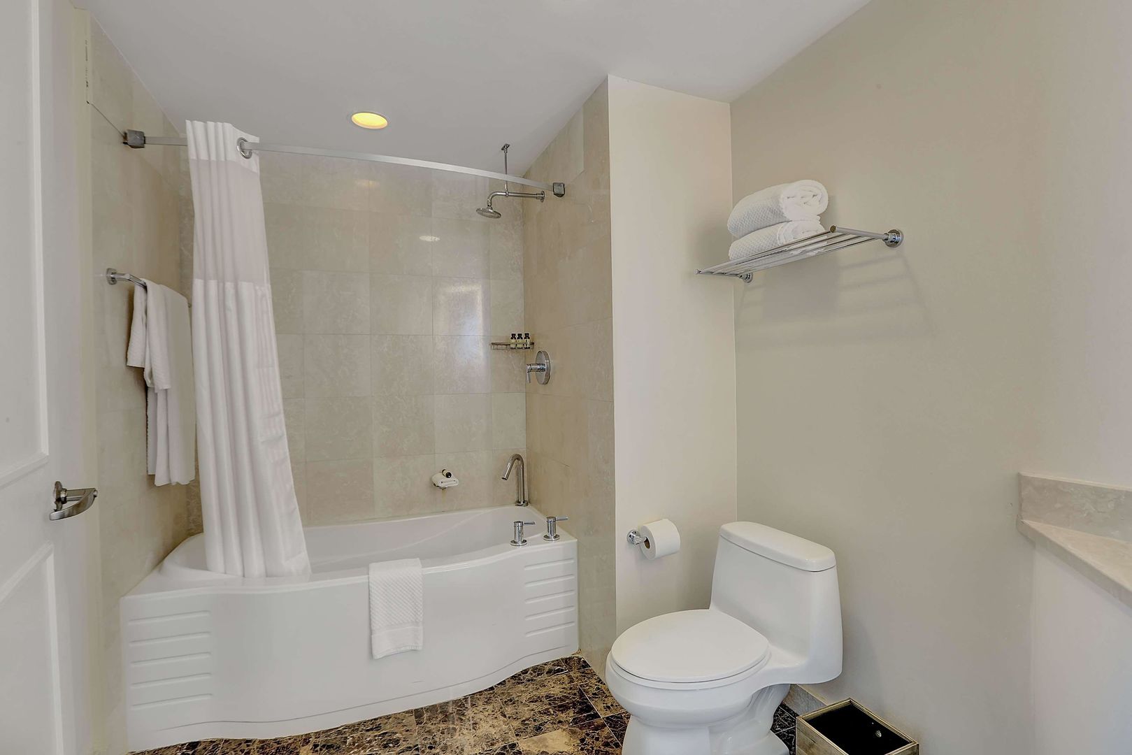 Beach House Fort Lauderdale, a Hilton Resort