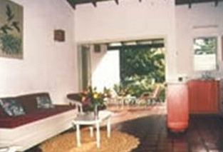 Homar Rentals