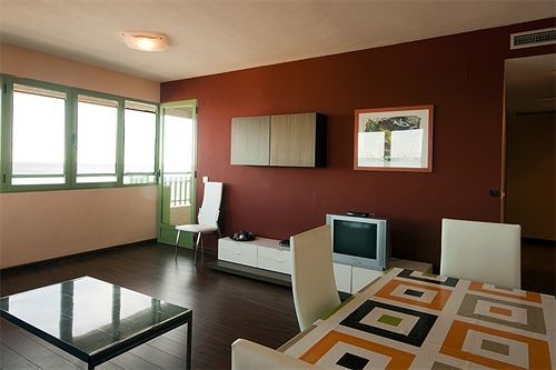 Patacona Green Holiday