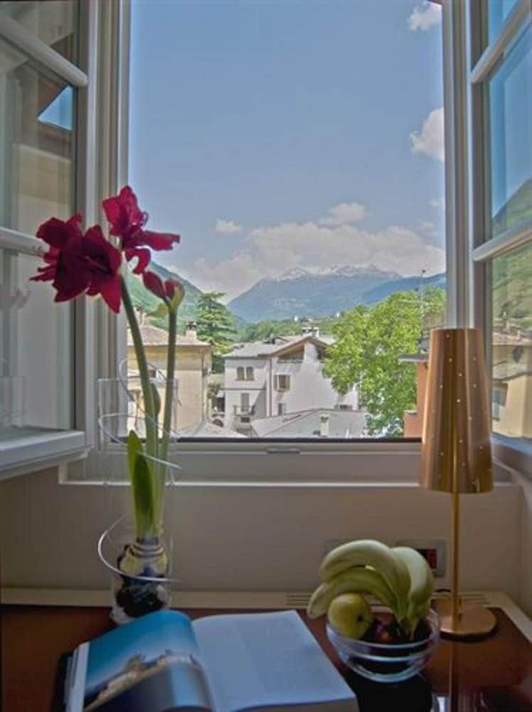 Hotel Centrale