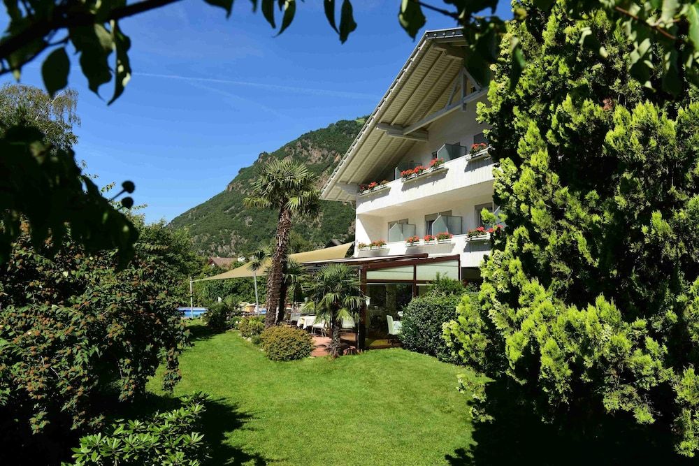 Rablanderhof