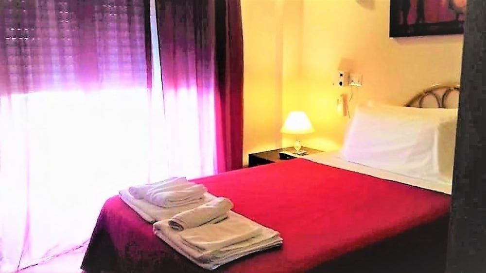 Didimos Town Hotel