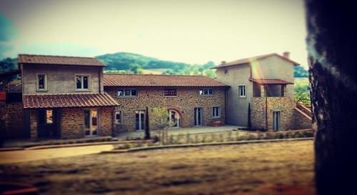 Il Contado Country House & Spa