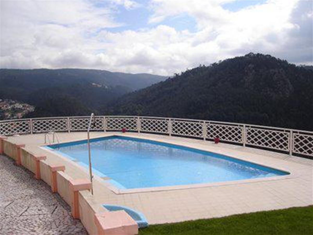 Penacova