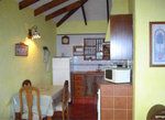 Casa Abuelo Buenaventura