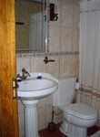 Casa Abuelo Buenaventura