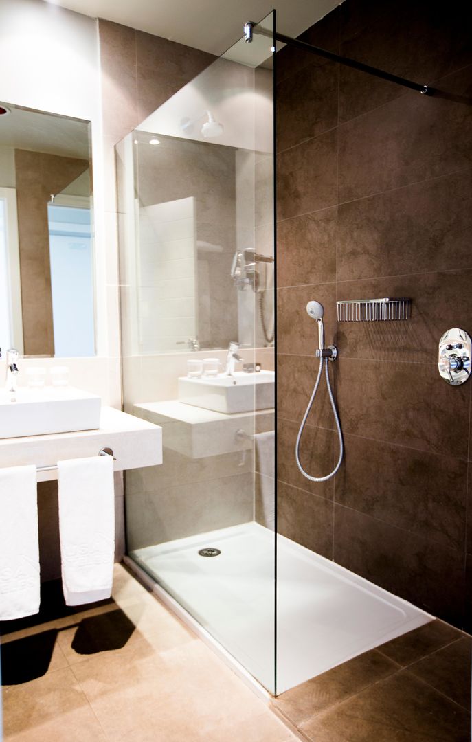 Vincci Valdecañas Golf