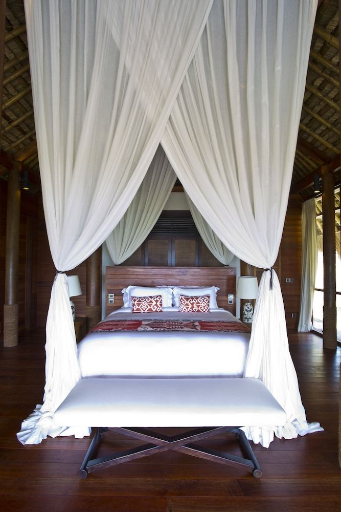 NIHI Sumba