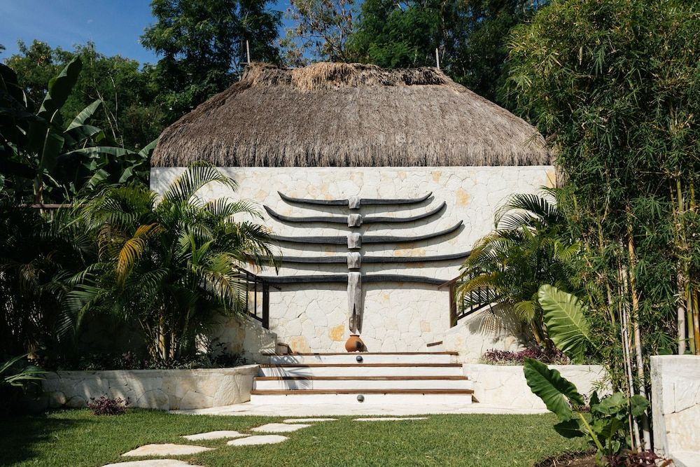 NIHI Sumba