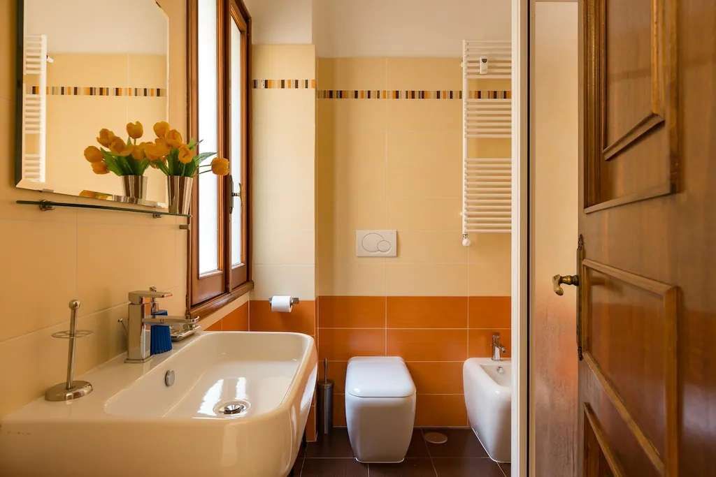 B&B RomAnticaRoma
