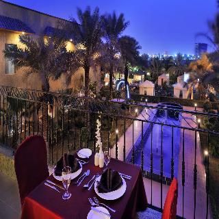 Montrose - A Mayfair Collection Hotel