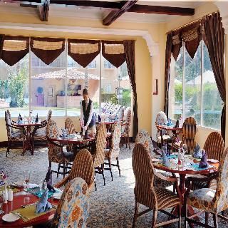 Montrose - A Mayfair Collection Hotel